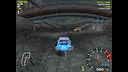 Off-Road: Redneck Racing Screenshot 13