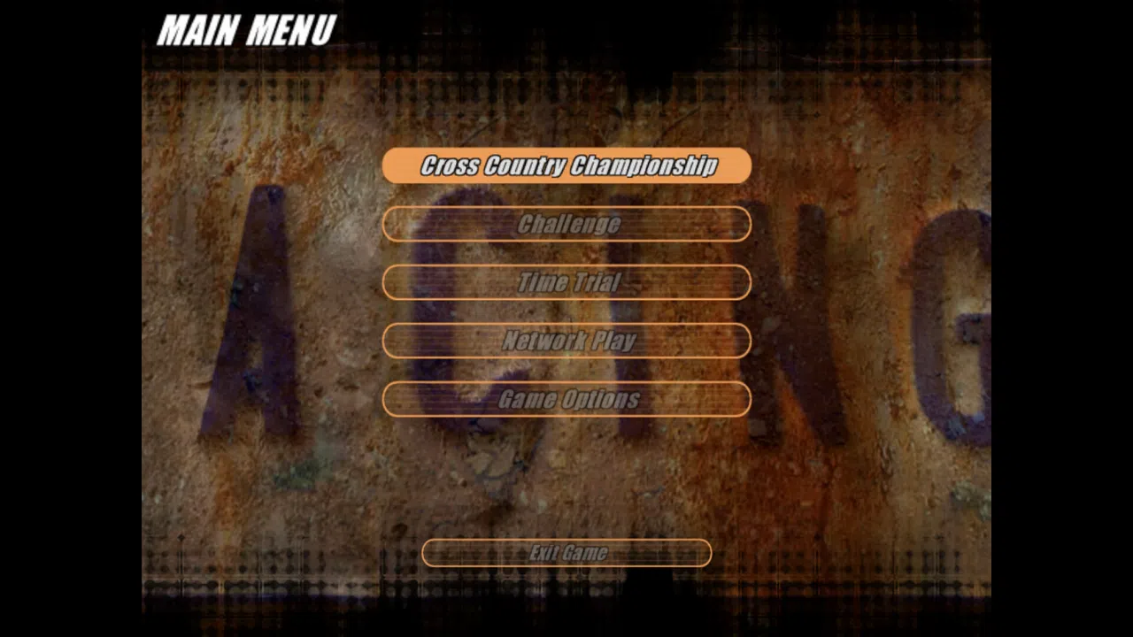 Off-Road: Redneck Racing Screenshot 8