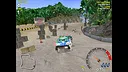 Off-Road: Redneck Racing Screenshot 17