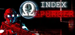 Index: Purger