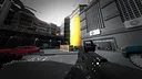 Index: Purger Screenshot 3