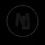 Liars icon