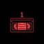 The nightmare has just begun icon