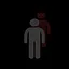 Observed? icon