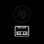 The Podcast icon