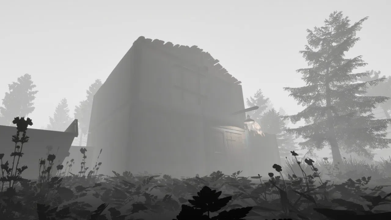 Project Tape Screenshot 2