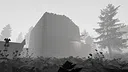 Project Tape Screenshot 2