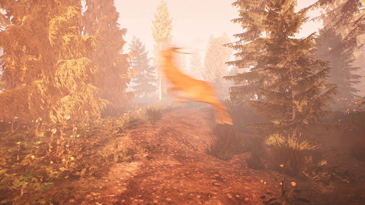 Project Tape Screenshot 4