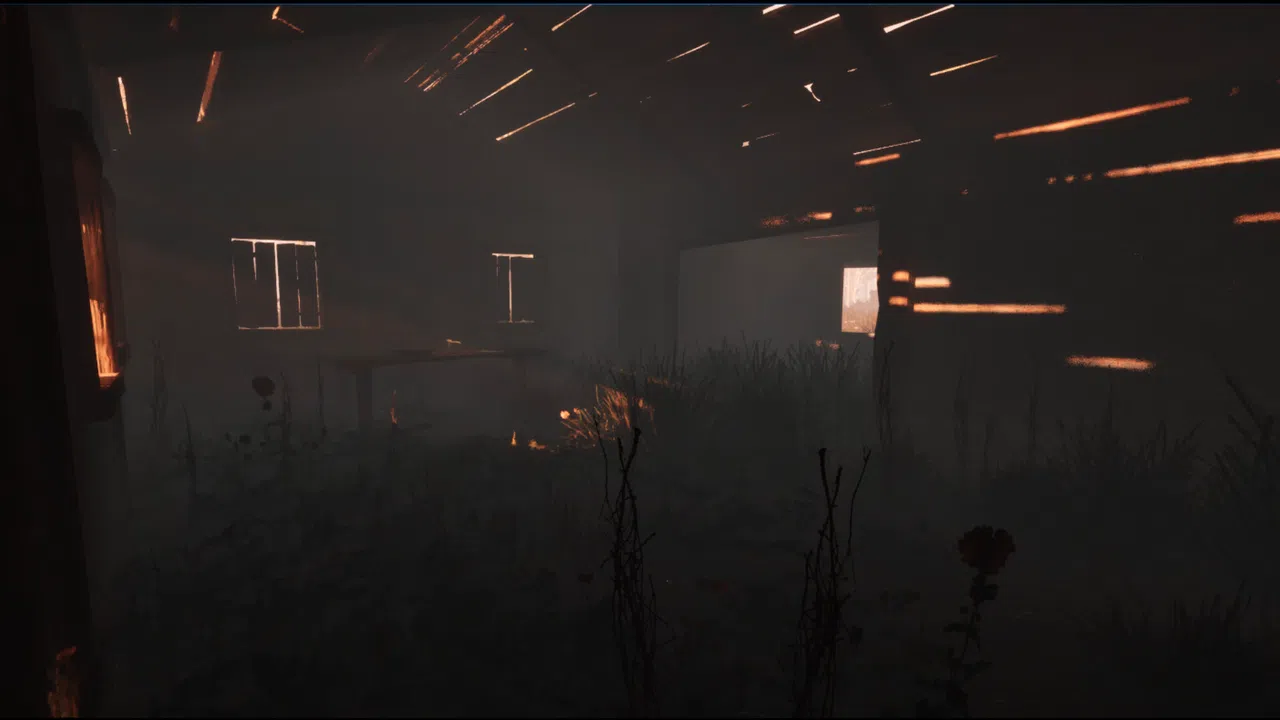 Project Tape Screenshot 0