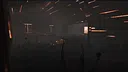 Project Tape Screenshot 0