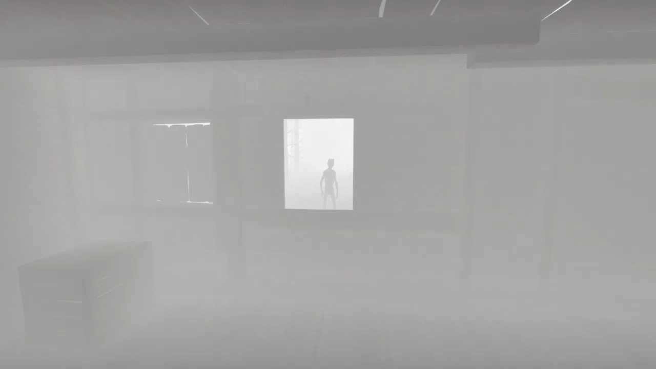 Project Tape Screenshot 1