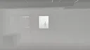 Project Tape Screenshot 1