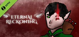 Eternal Reckoning Demo