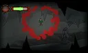 Eternal Reckoning Demo Screenshot 3