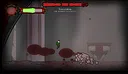 Eternal Reckoning Demo Screenshot 1