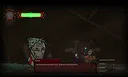 Eternal Reckoning Demo Screenshot 2