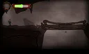 Eternal Reckoning Demo Screenshot 4