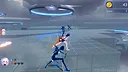 Apex Heroines - Cherry Echo	嘤樱花 Screenshot 2