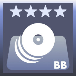 Bass Buzzer-Expert icon