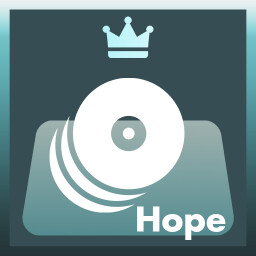 Hope-Master icon