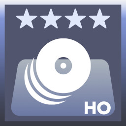 High Octane-Expert icon