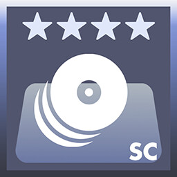 Short Charge - Expert icon