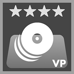 Virtual Pulse - Medium icon