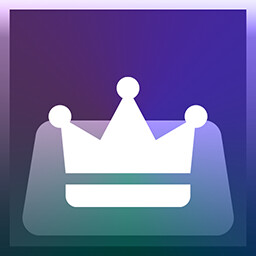 Master! Master! Master of Songs icon