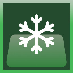 Ice V-Expert icon