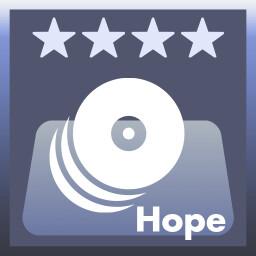 Hope-Expert icon
