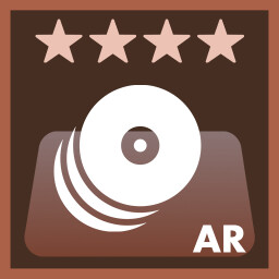 Auto Reverse-Easy icon