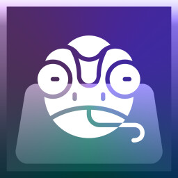 King Gizzard and The Lizard Wizard - Master icon