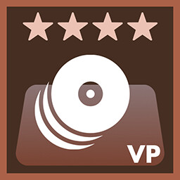 Virtual Pulse - Easy icon