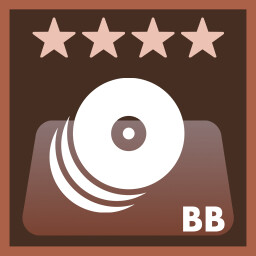 Bass Buzzer-Easy icon