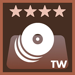 The Wave - Easy icon