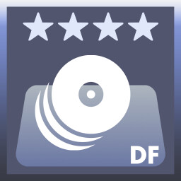 Don't Forget-Expert icon