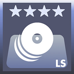 Light Show - Expert icon
