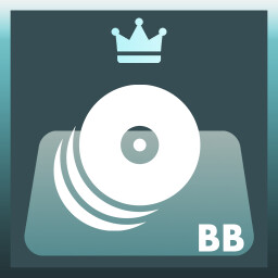 Bass Buzzer-Master icon