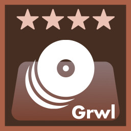 Growl-Easy icon