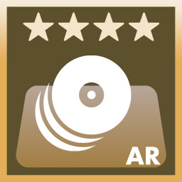 Auto Reverse-Hard icon