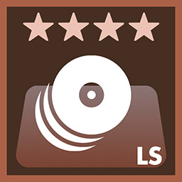 Light Show - Easy icon