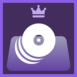 Gotta Play 'Em All! icon