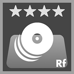 Refractory - Medium icon