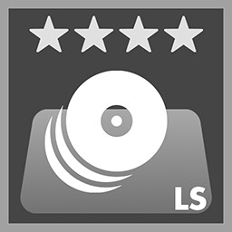 Light Show - Medium icon