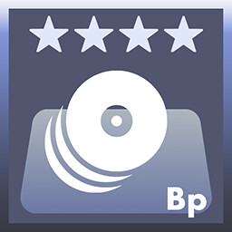 Bipolar - Expert icon