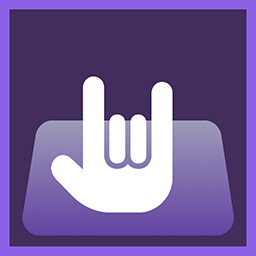 Persistent Pyrodrummer icon