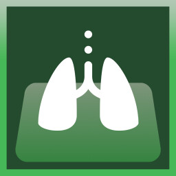 Iron Lung-Expert icon