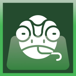 King Gizzard and The Lizard Wizard - Playthrough icon