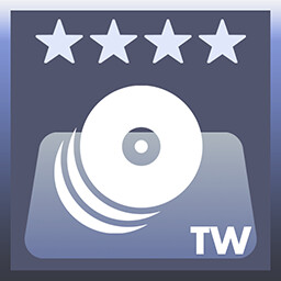 The Wave - Expert icon