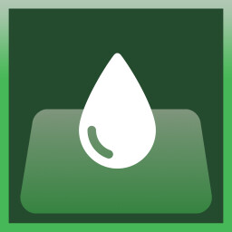 The Dripping Tap-Expert icon